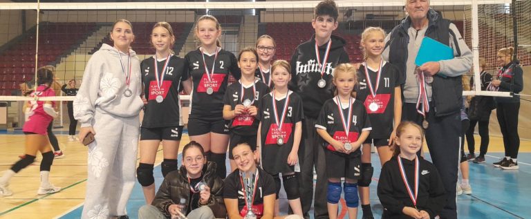 649290205_1333438712152150_7925456936213453876_n