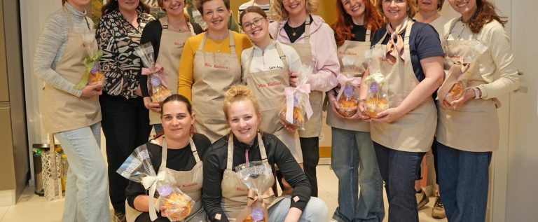 651668948_1464905148980830_6359696521272197787_n