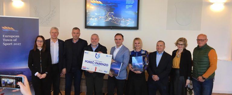 652655326_1585933016868650_8602359853286772603_n