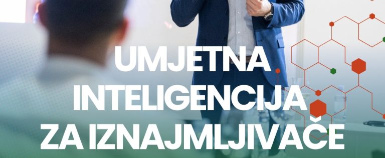 652979138_1338935498269138_8621769819231515840_n