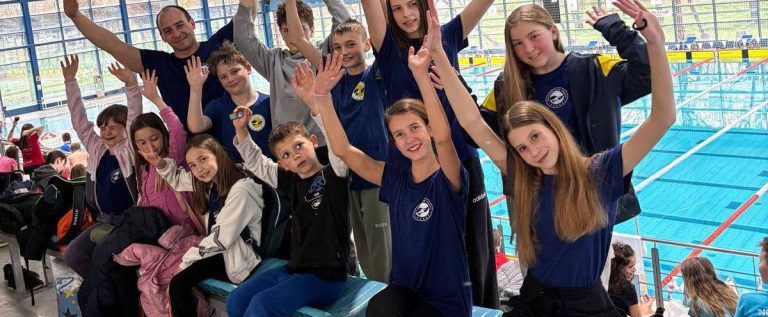 653022541_122327197316008836_4000706192396385721_n