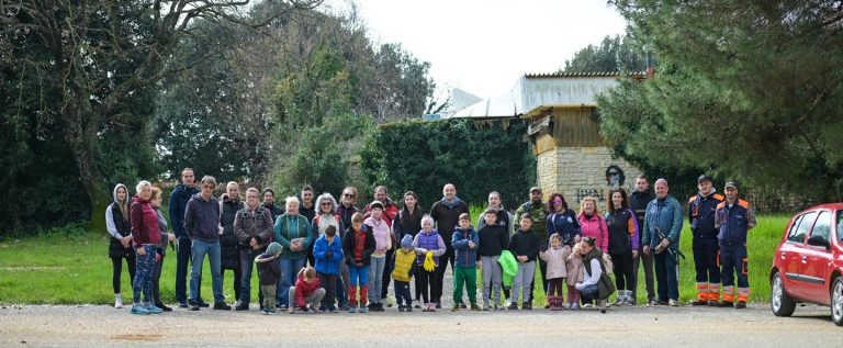 653048657_1583391720456113_6012673796439904700_n