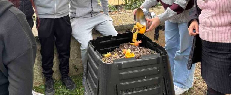 653709747_1462457165670582_1321794019853369321_n