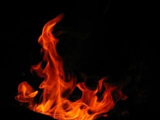 655862489_1588884186573533_2731293588410520678_n