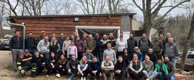 656895433_1250903163834976_6913053287461058259_n