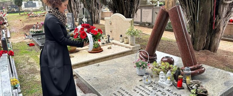 657310366_1593184039476881_1811149589797486343_n