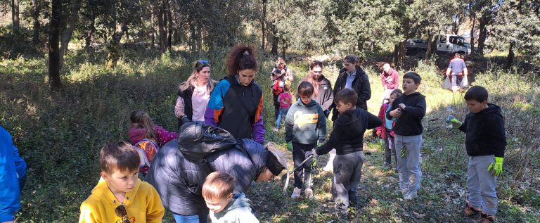 658481603_1392040739620867_4728554423906804700_n