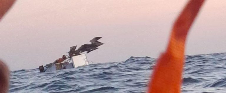 661063020_1595665455895406_8193704334465807687_n