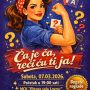 A New Design - Made with PosterMyWall (21)