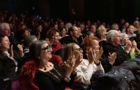 TRIJUMF SMIJEHA U POREČU: Završen jubilarni 19. “Zlatni zub”