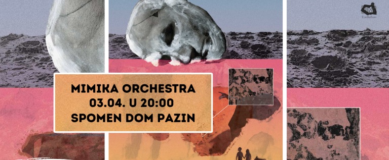 EVENT NASLOVNICA (1920 x 1080 piksela)