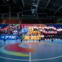 Europsko prvenstvo u futsalu za gluhe (3)