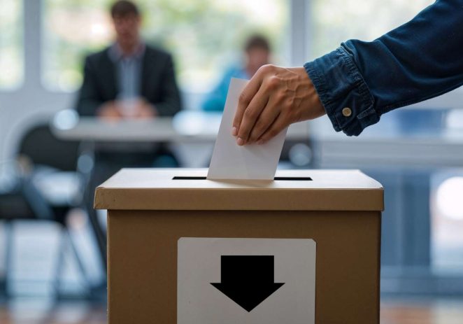 POZIV na izbore u Cehu ugostitelja i turističkih djelatnika, 02.04.2026.