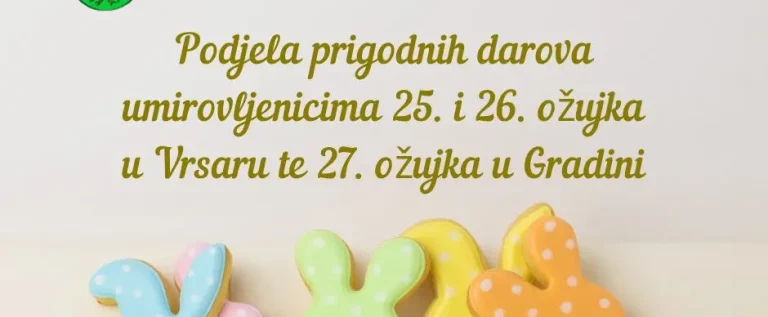 Happy-Easter-Day-Facebook-Post-2.jpg