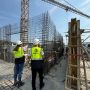 Hoće li se domaći radnici vratiti iz inozemstva