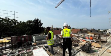 Građevinski sektor žudi za domaćim radnicima koji su otišli trbuhom za kruhom! Je li vrijeme za njihov povratak?