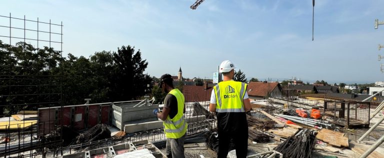 Hrvatska se suočava s nedostatkom kvalitetne radne snage