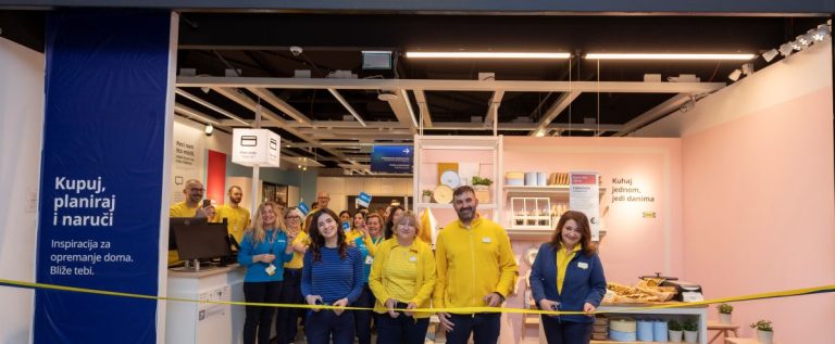 IKEA Studio za planiranje Pula (4)