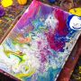 IMG-20260312-WA0005