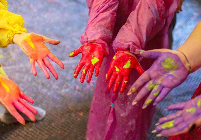 Digitalni escape i The Art of fun Poreč ovog vikenda spajaju snage – radionica za djecu od 5 do 12 godina