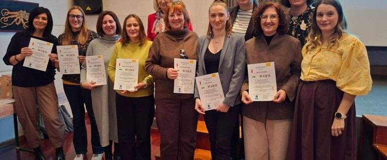 IMG-730a21a91e89542e79baf084fc49db98-V