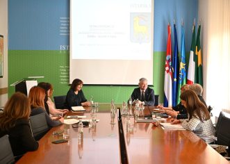 Zavičajna nastava već 12 godina čuva identitet Istre