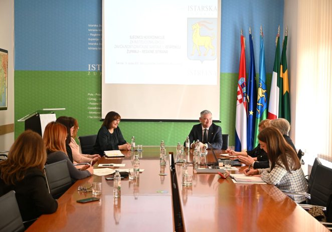 Zavičajna nastava već 12 godina čuva identitet Istre