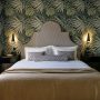 Jadran Heritage Hotel, Valamar Collection_Room for 2 Seaside_04 (16775) [lowres] (1)