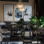 Jadran Heritage Hotel, Valamar Collection_interior_05 (16895) [lowres] (1)