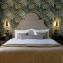 Jadran Heritage hotel - press kit 2HR