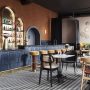 Jadran Heritage hotel - press kit 3HR