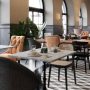 Jadran Heritage hotel - press kit 4HR