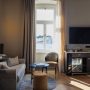 Jadran Heritage hotel - press kit HR