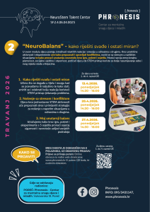 Kalendar za travanj 2026-02