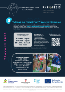 Kalendar za travanj 2026-03