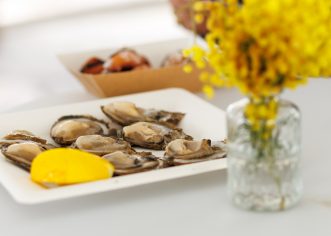 Dan limskih oštriga i ove godine na Limu – četvrto izdanje omiljene manifestacije u nedjelju 22. ožujka