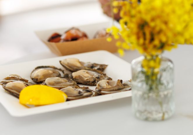 Dan limskih oštriga i ove godine na Limu – četvrto izdanje omiljene manifestacije u nedjelju 22. ožujka