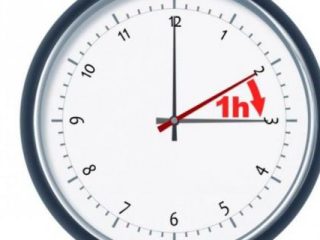 Ljetno-racunanje-vremena-sat