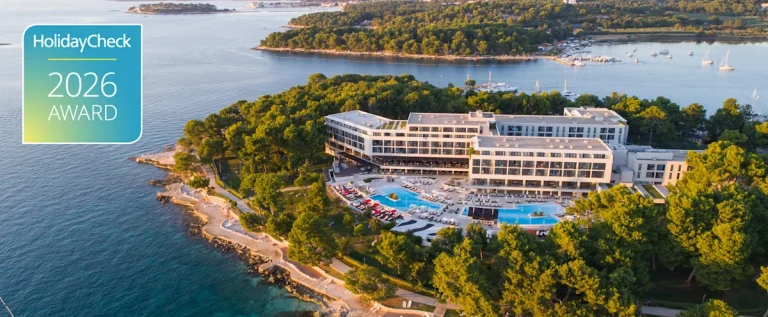 Parentium_main-logo2026-holidaycheck