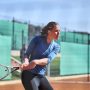 Perin Memorijal 2026 0082