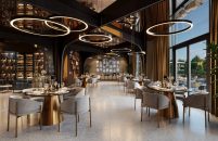 Harry’s Piccolo Poreč: nova zvijezda istarske gourmet scene