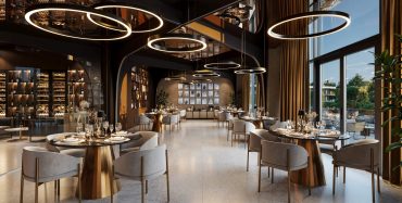 Harry’s Piccolo Poreč: nova zvijezda istarske gourmet scene