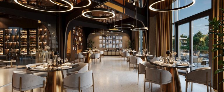 Pical_Resort__Valamar_Collection_fine_dining_restaurant_02