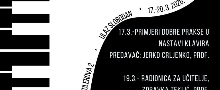 Plakat 18. Dani klavira 2026__001