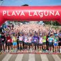 Plava Laguna Polumaraton (1)