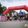 Plava Laguna Polumaraton (3)