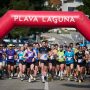 Plava Laguna Polumaraton (4)