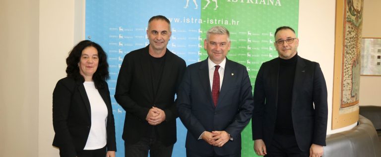 Predstavljanje kviza 45 minute 1