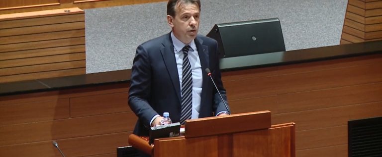 Press IDS - Anteo Milos