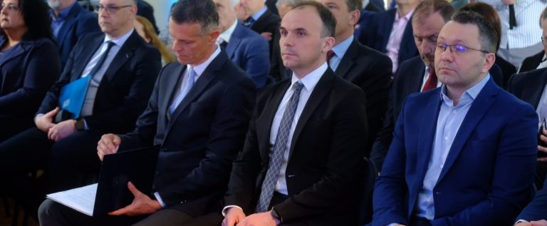 Press IDS - Dan Statuta 2